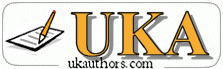 UK Authors.com