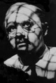 Rod Steiger as Sol Nazerman