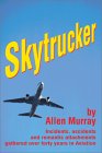 Skytrucker Book