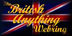 British Anything Webring Logo