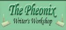 The Phoenix Writer's Workshop