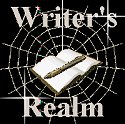 Writers Realm Logo