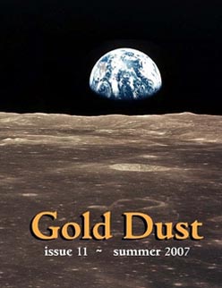 Gold Dust magazine