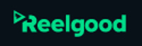 Reelgood logo