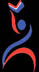 UKA logo