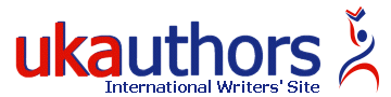 UKAuthors.com