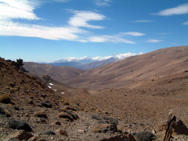 mountain 1