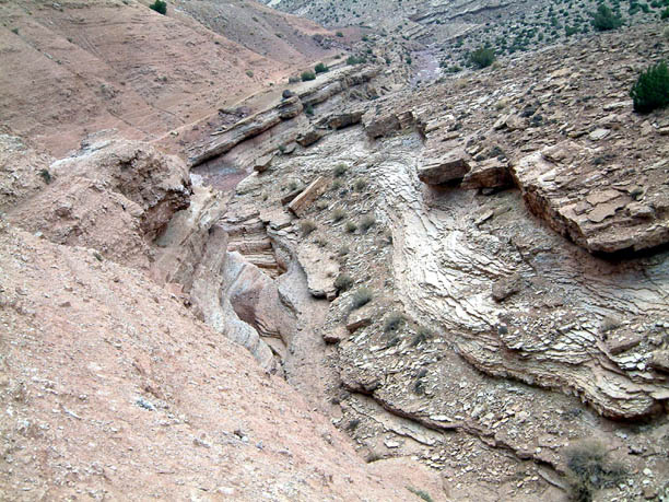 mountain 6